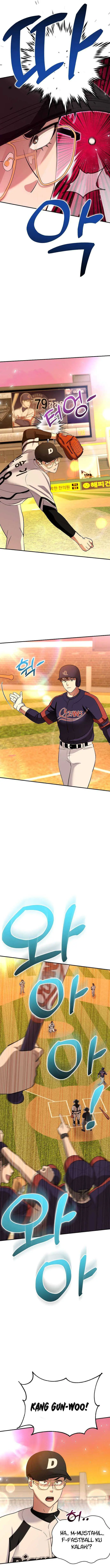 image-komik-genius-hitter-hits-fastball-chapter-26-14/18