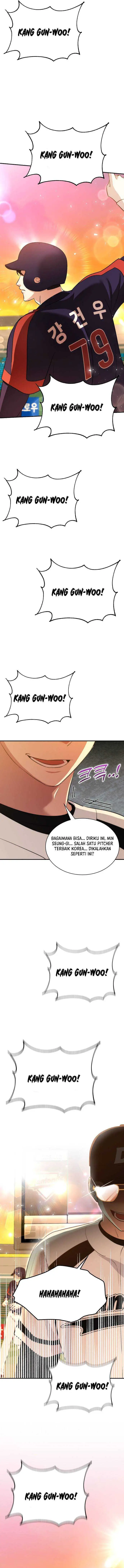 image-komik-genius-hitter-hits-fastball-chapter-26-15/18