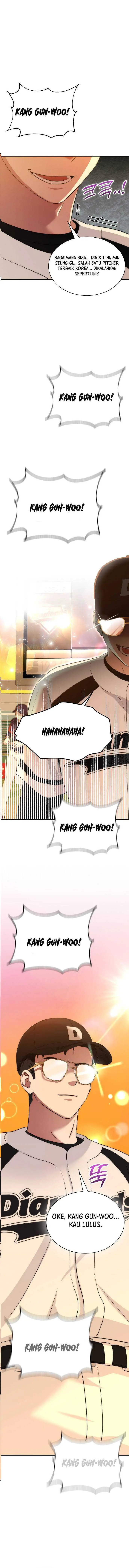 image-komik-genius-hitter-hits-fastball-chapter-27-1/18