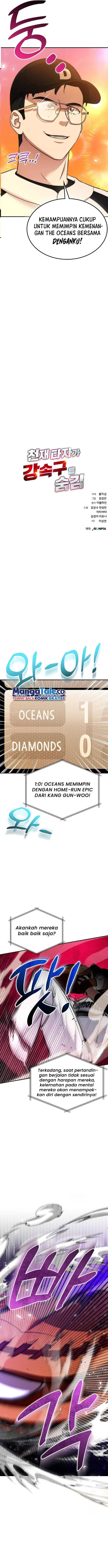 image-komik-genius-hitter-hits-fastball-chapter-27-2/18