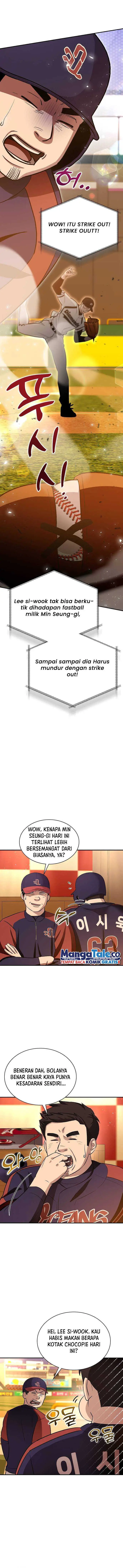 image-komik-genius-hitter-hits-fastball-chapter-27-3/18