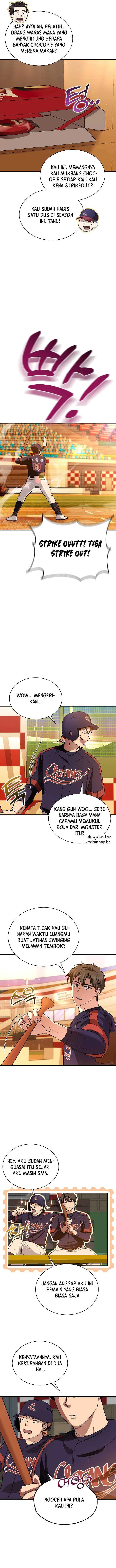image-komik-genius-hitter-hits-fastball-chapter-27-4/18