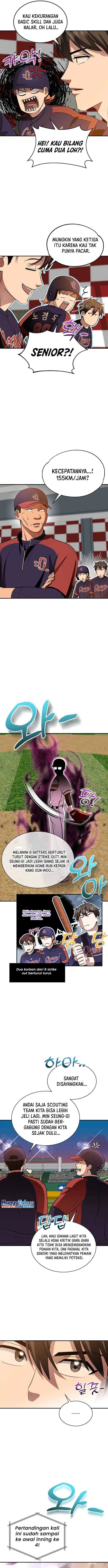 image-komik-genius-hitter-hits-fastball-chapter-27-5/18