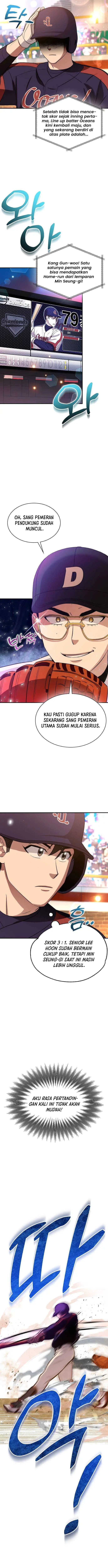 image-komik-genius-hitter-hits-fastball-chapter-27-6/18