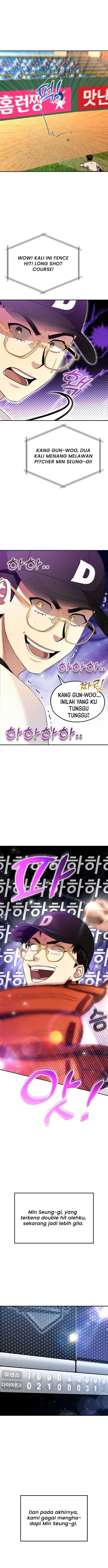 image-komik-genius-hitter-hits-fastball-chapter-27-7/18