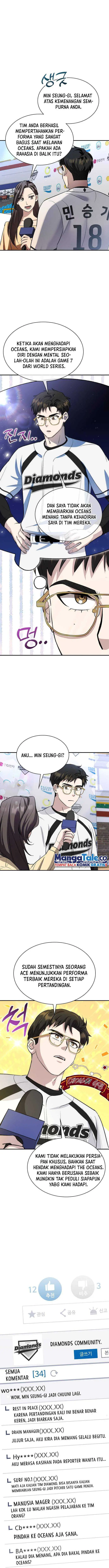 image-komik-genius-hitter-hits-fastball-chapter-27-8/18