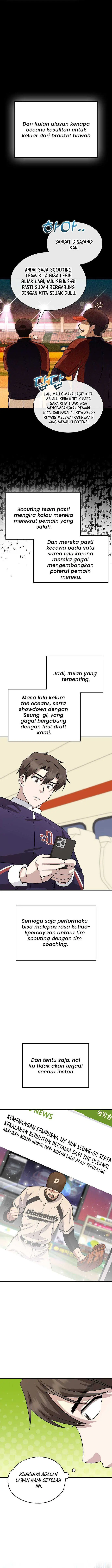 image-komik-genius-hitter-hits-fastball-chapter-27-10/18