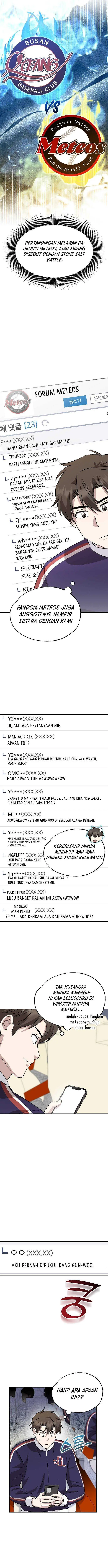 image-komik-genius-hitter-hits-fastball-chapter-27-11/18