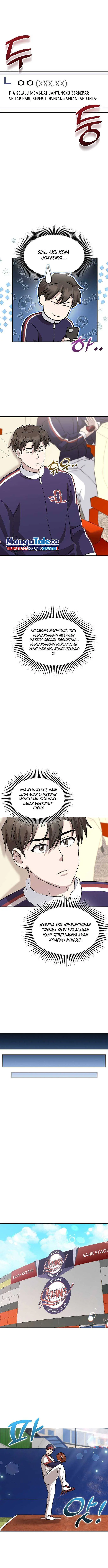 image-komik-genius-hitter-hits-fastball-chapter-27-12/18