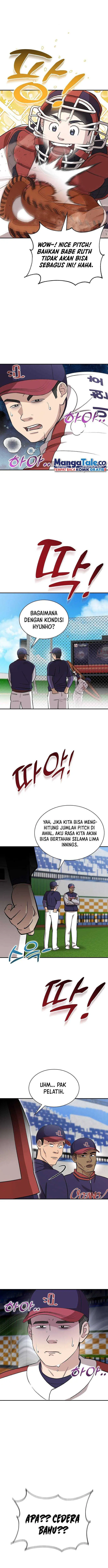 image-komik-genius-hitter-hits-fastball-chapter-27-13/18
