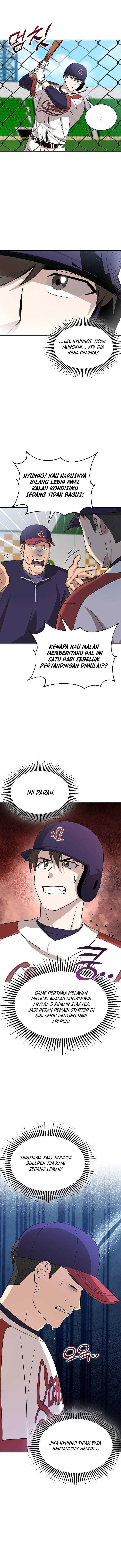 image-komik-genius-hitter-hits-fastball-chapter-27-14/18