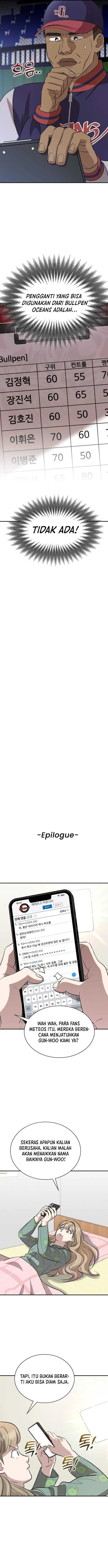 image-komik-genius-hitter-hits-fastball-chapter-27-15/18