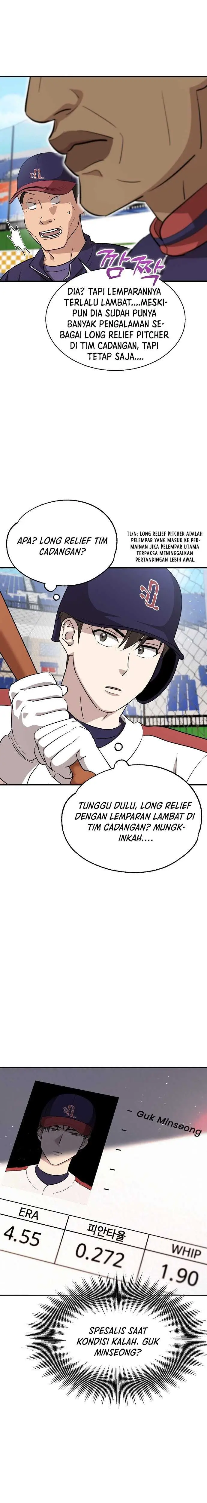 image-komik-genius-hitter-hits-fastball-chapter-28-2/22