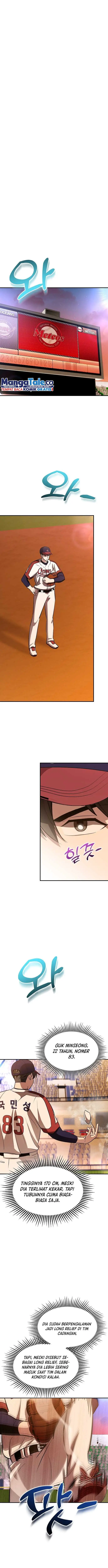 image-komik-genius-hitter-hits-fastball-chapter-28-3/22