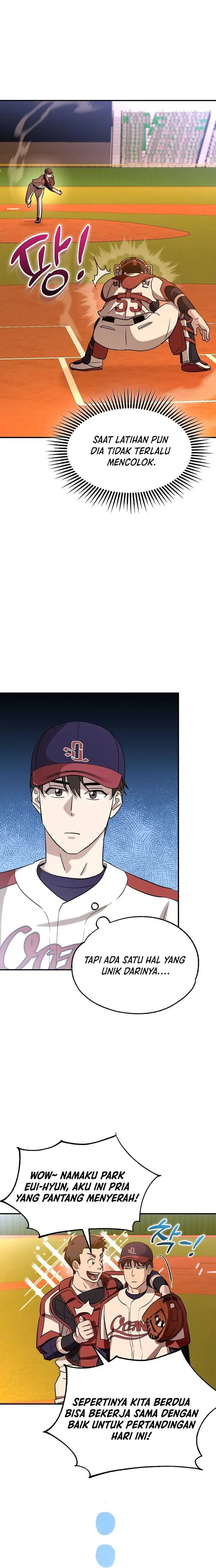 image-komik-genius-hitter-hits-fastball-chapter-28-4/22