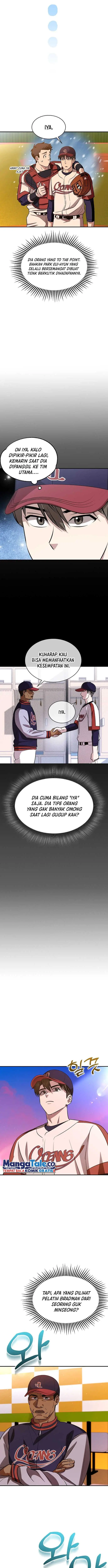 image-komik-genius-hitter-hits-fastball-chapter-28-5/22