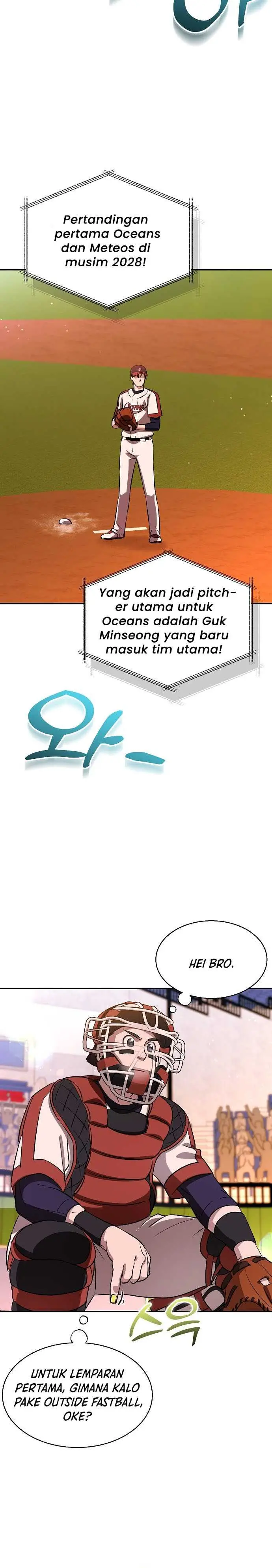 image-komik-genius-hitter-hits-fastball-chapter-28-6/22