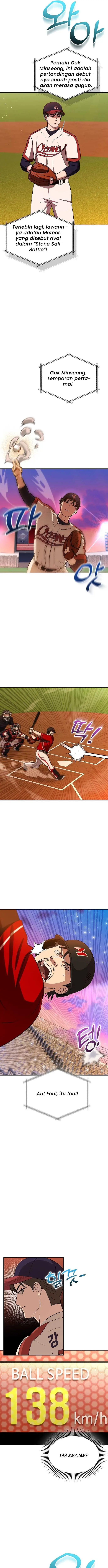 image-komik-genius-hitter-hits-fastball-chapter-28-7/22