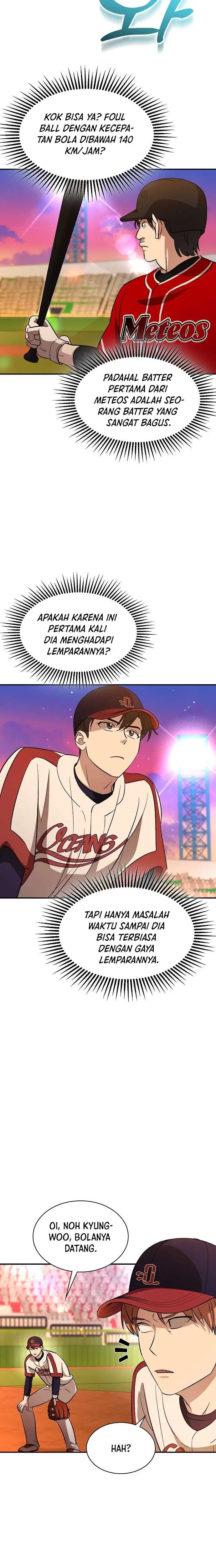 image-komik-genius-hitter-hits-fastball-chapter-28-8/22