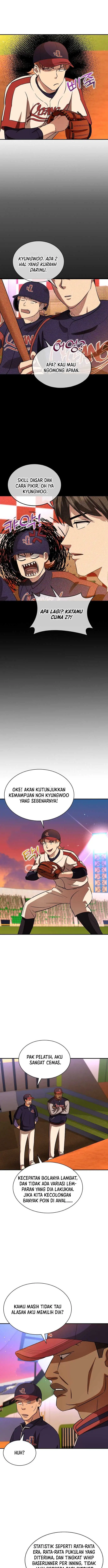 image-komik-genius-hitter-hits-fastball-chapter-28-9/22