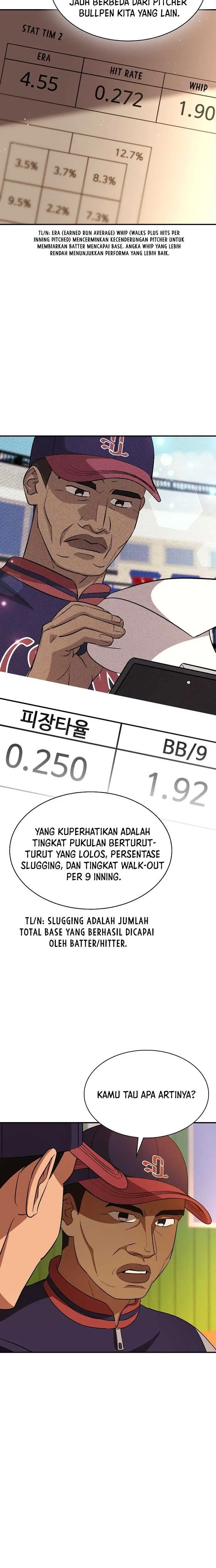 image-komik-genius-hitter-hits-fastball-chapter-28-10/22