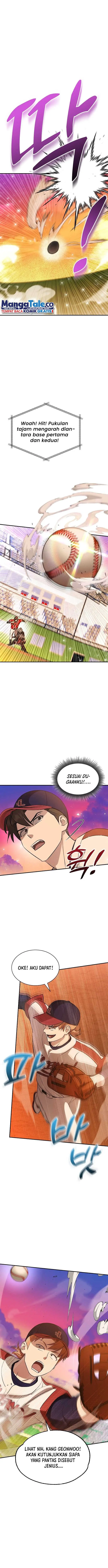 image-komik-genius-hitter-hits-fastball-chapter-28-11/22