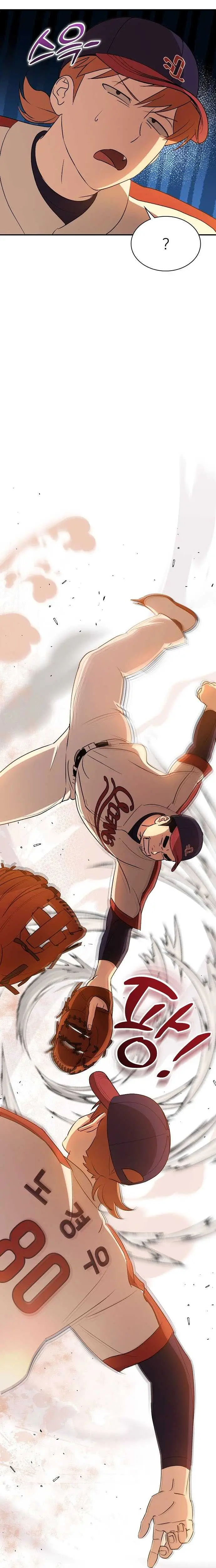 image-komik-genius-hitter-hits-fastball-chapter-28-12/22