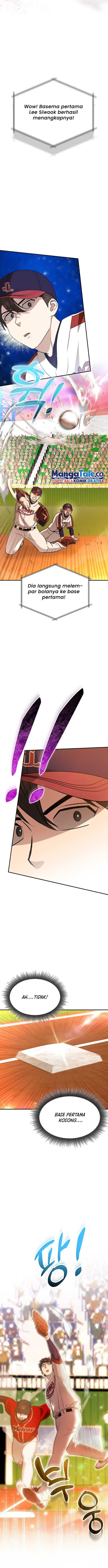 image-komik-genius-hitter-hits-fastball-chapter-28-13/22