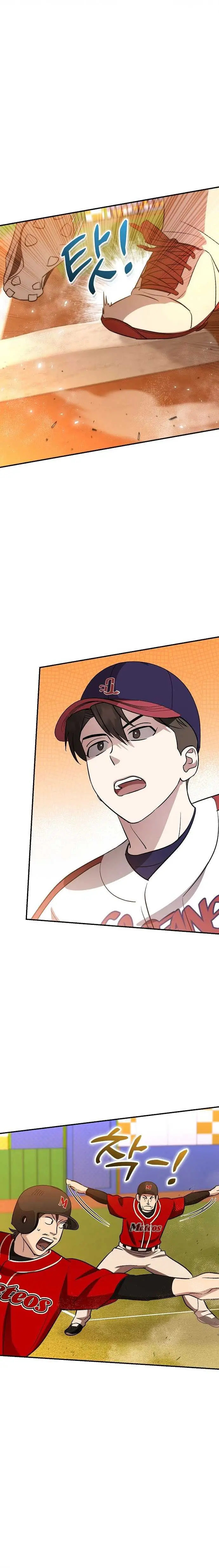 image-komik-genius-hitter-hits-fastball-chapter-28-14/22