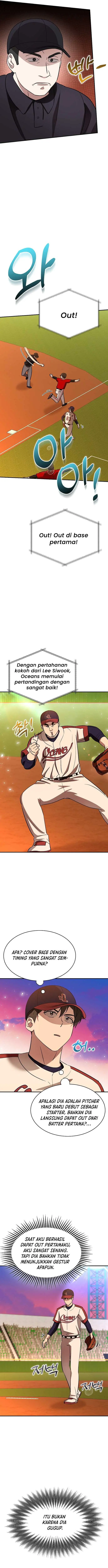 image-komik-genius-hitter-hits-fastball-chapter-28-15/22