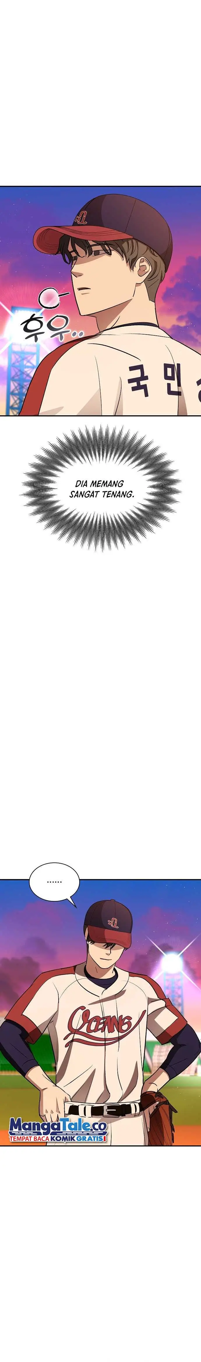 image-komik-genius-hitter-hits-fastball-chapter-28-16/22