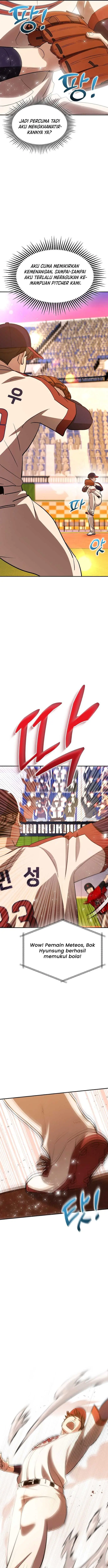 image-komik-genius-hitter-hits-fastball-chapter-28-17/22