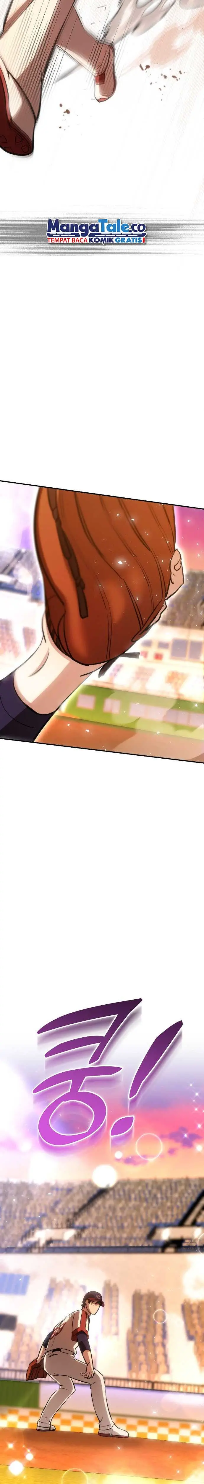 image-komik-genius-hitter-hits-fastball-chapter-28-18/22