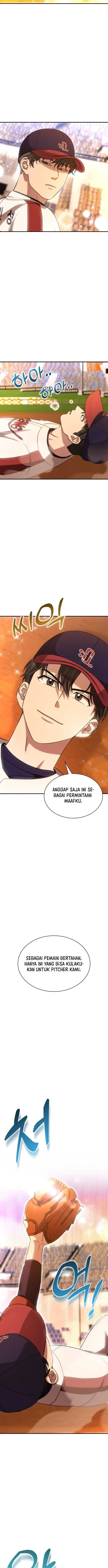 image-komik-genius-hitter-hits-fastball-chapter-28-19/22
