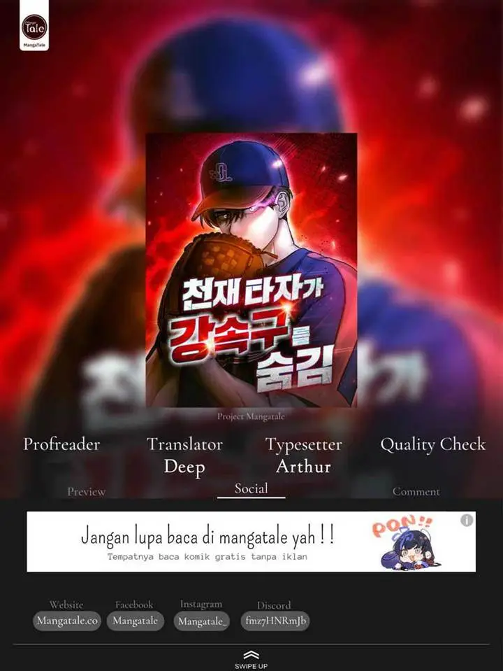 image-komik-genius-hitter-hits-fastball-chapter-29-0/27