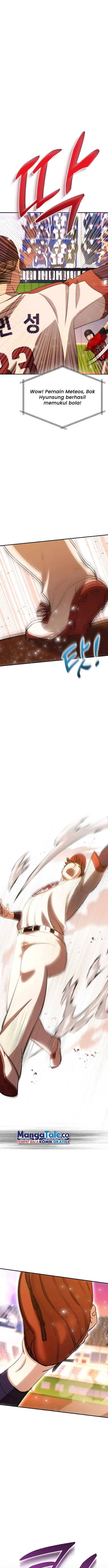 image-komik-genius-hitter-hits-fastball-chapter-29-1/27