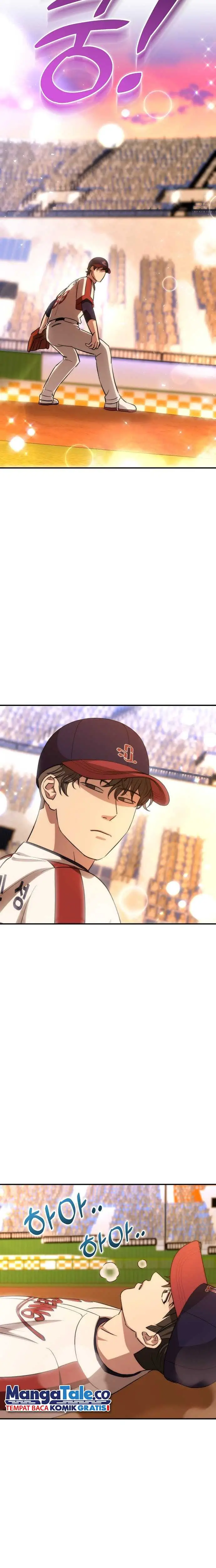 image-komik-genius-hitter-hits-fastball-chapter-29-2/27