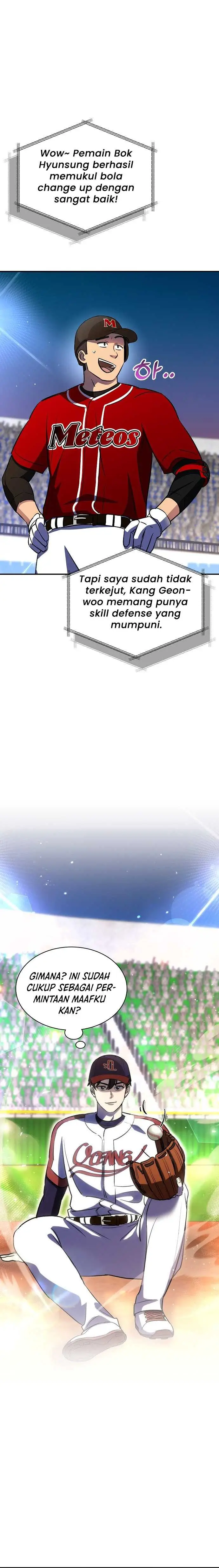 image-komik-genius-hitter-hits-fastball-chapter-29-4/27