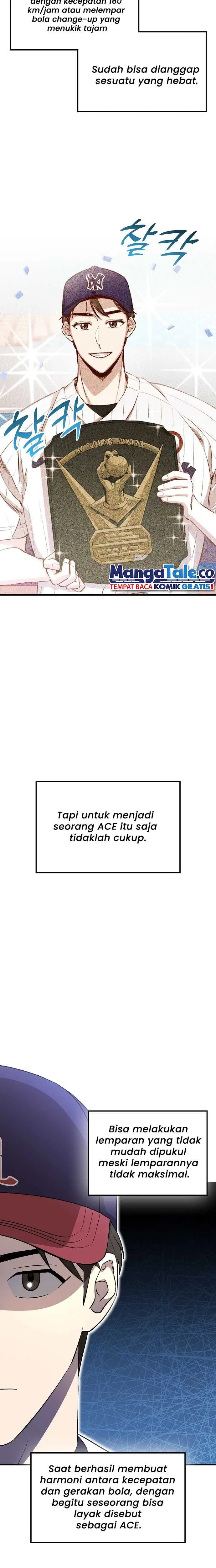 image-komik-genius-hitter-hits-fastball-chapter-29-6/27