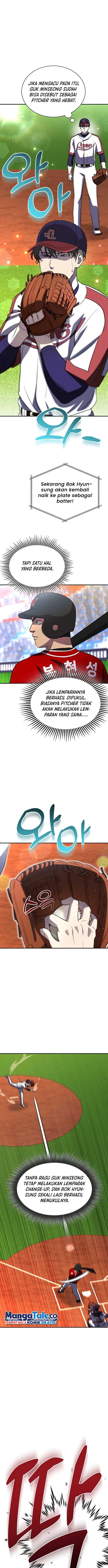 image-komik-genius-hitter-hits-fastball-chapter-29-7/27