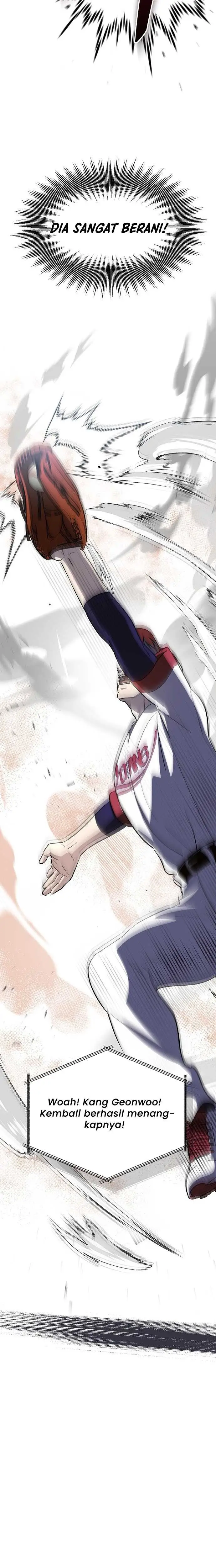 image-komik-genius-hitter-hits-fastball-chapter-29-8/27