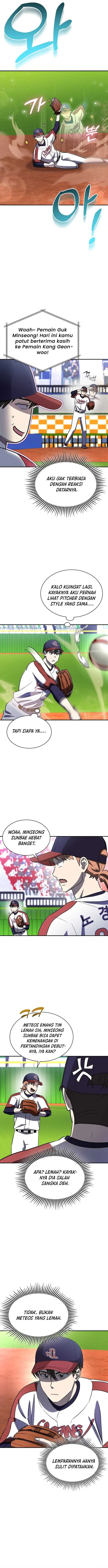 image-komik-genius-hitter-hits-fastball-chapter-29-9/27