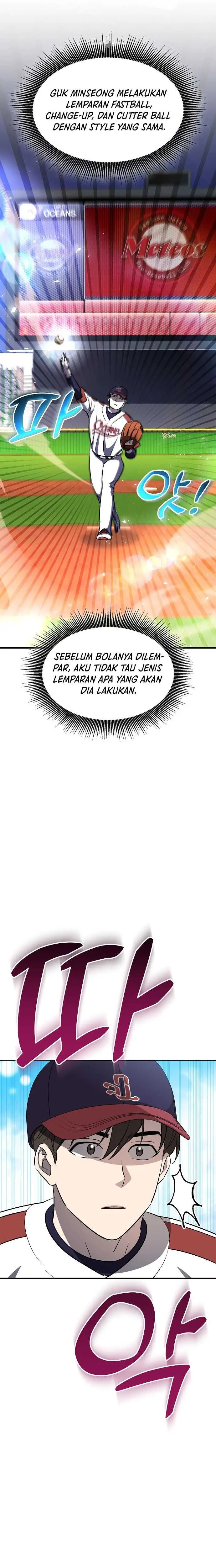 image-komik-genius-hitter-hits-fastball-chapter-29-10/27