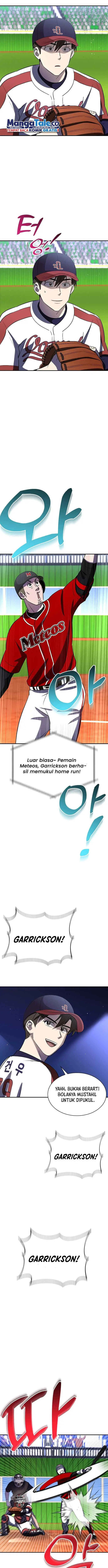 image-komik-genius-hitter-hits-fastball-chapter-29-11/27