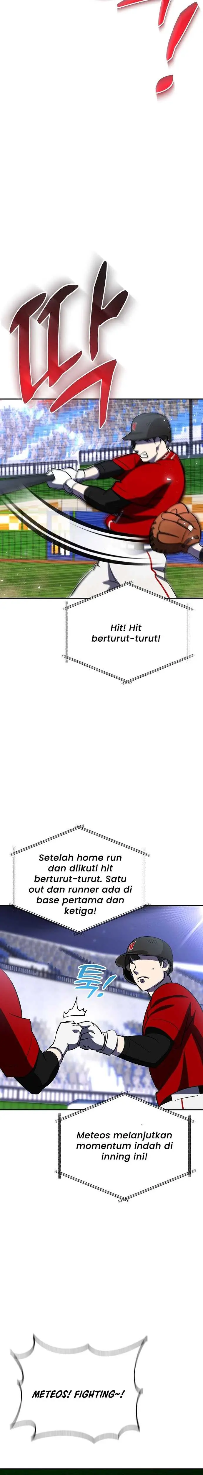 image-komik-genius-hitter-hits-fastball-chapter-29-12/27