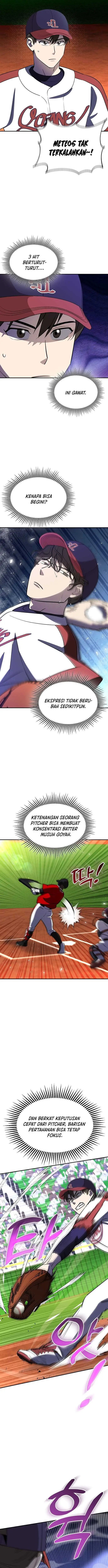 image-komik-genius-hitter-hits-fastball-chapter-29-13/27