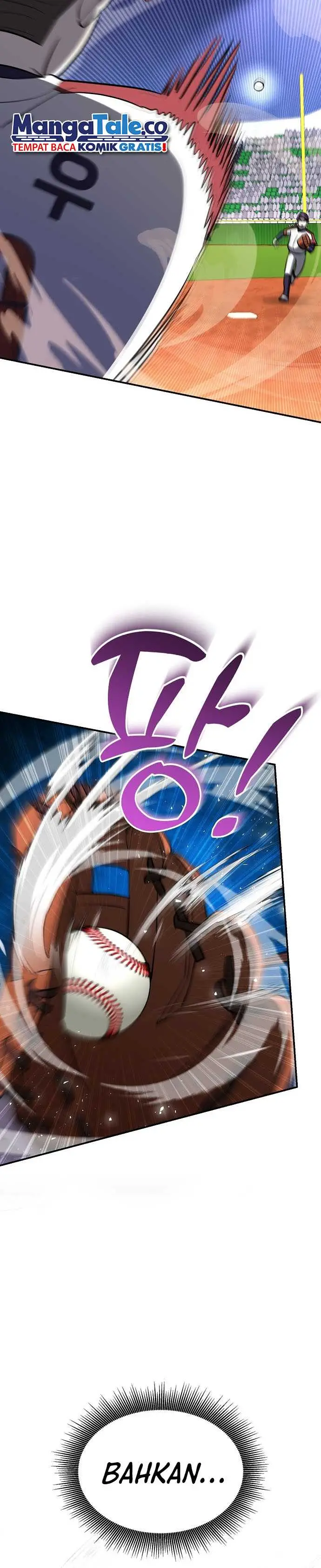 image-komik-genius-hitter-hits-fastball-chapter-29-14/27