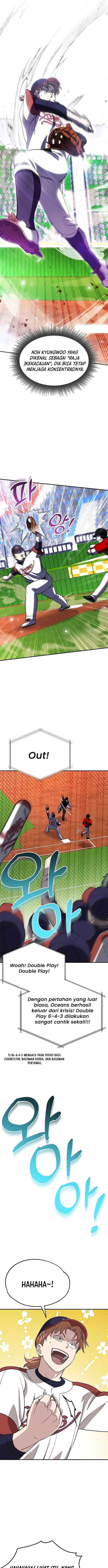 image-komik-genius-hitter-hits-fastball-chapter-29-15/27