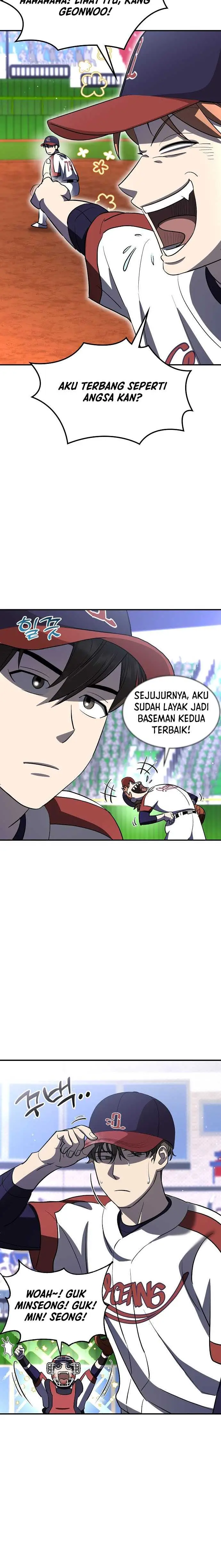 image-komik-genius-hitter-hits-fastball-chapter-29-16/27
