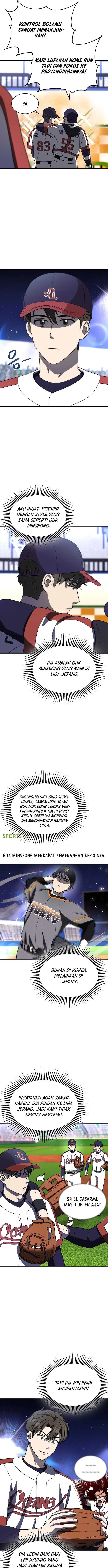 image-komik-genius-hitter-hits-fastball-chapter-29-17/27